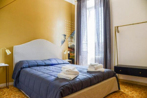 San Pietro Suite Rome